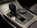 BMW 330 3-serie Touring 330i Executive Edition | M-Sport | Grigio - thumbnail 7