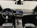 BMW 330 3-serie Touring 330i Executive Edition | M-Sport | Grigio - thumbnail 4