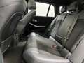 BMW 330 3-serie Touring 330i Executive Edition | M-Sport | Grigio - thumbnail 14