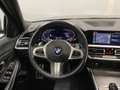 BMW 330 3-serie Touring 330i Executive Edition | M-Sport | Grigio - thumbnail 10