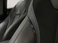 BMW 330 3-serie Touring 330i Executive Edition | M-Sport | Grigio - thumbnail 13