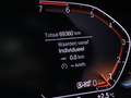 BMW 330 3-serie Touring 330i Executive Edition | M-Sport | Grigio - thumbnail 11