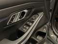 BMW 330 3-serie Touring 330i Executive Edition | M-Sport | Grigio - thumbnail 8