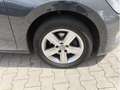 Volkswagen Golf Sportsvan 1.6TDI *BiXenon*AHK*Nav*ACC*DSG* Grigio - thumbnail 15