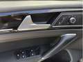 Volkswagen Golf Sportsvan 1.6TDI *BiXenon*AHK*Nav*ACC*DSG* Grigio - thumbnail 7
