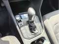 Volkswagen Golf Sportsvan 1.6TDI *BiXenon*AHK*Nav*ACC*DSG* Grigio - thumbnail 10