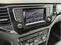 Volkswagen Golf Sportsvan 1.6TDI *BiXenon*AHK*Nav*ACC*DSG* Grigio - thumbnail 8