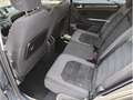 Volkswagen Golf Sportsvan 1.6TDI *BiXenon*AHK*Nav*ACC*DSG* Grigio - thumbnail 13