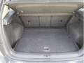 Volkswagen Golf Sportsvan 1.6TDI *BiXenon*AHK*Nav*ACC*DSG* Grigio - thumbnail 14