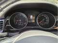 Volkswagen Golf Sportsvan 1.6TDI *BiXenon*AHK*Nav*ACC*DSG* Grigio - thumbnail 12