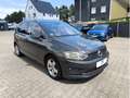 Volkswagen Golf Sportsvan 1.6TDI *BiXenon*AHK*Nav*ACC*DSG* Grigio - thumbnail 3