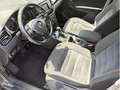 Volkswagen Golf Sportsvan 1.6TDI *BiXenon*AHK*Nav*ACC*DSG* Grigio - thumbnail 6