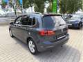 Volkswagen Golf Sportsvan 1.6TDI *BiXenon*AHK*Nav*ACC*DSG* Grigio - thumbnail 4
