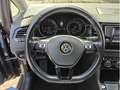 Volkswagen Golf Sportsvan 1.6TDI *BiXenon*AHK*Nav*ACC*DSG* Grigio - thumbnail 11