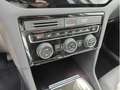 Volkswagen Golf Sportsvan 1.6TDI *BiXenon*AHK*Nav*ACC*DSG* Grigio - thumbnail 9