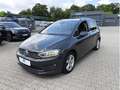 Volkswagen Golf Sportsvan 1.6TDI *BiXenon*AHK*Nav*ACC*DSG* Grigio - thumbnail 1