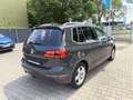 Volkswagen Golf Sportsvan 1.6TDI *BiXenon*AHK*Nav*ACC*DSG* Grigio - thumbnail 5