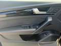 Audi SQ5 3.0 TDI Luftfahrwerk, Pano Standheiz. Matrix Gris - thumbnail 13