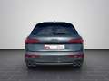 Audi SQ5 3.0 TDI Luftfahrwerk, Pano Standheiz. Matrix Gris - thumbnail 6