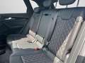 Audi SQ5 3.0 TDI Luftfahrwerk, Pano Standheiz. Matrix Gris - thumbnail 14