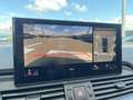 Audi SQ5 3.0 TDI Luftfahrwerk, Pano Standheiz. Matrix Gris - thumbnail 19