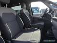 Volkswagen T7 Multivan 1.5 TSI App-Connect LED Navi RüKa Roşu - thumbnail 5
