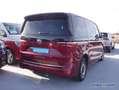 Volkswagen T7 Multivan 1.5 TSI App-Connect LED Navi RüKa Rot - thumbnail 3