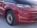 Volkswagen T7 Multivan 1.5 TSI App-Connect LED Navi RüKa Roşu - thumbnail 10