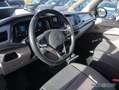 Volkswagen T7 Multivan 1.5 TSI App-Connect LED Navi RüKa Roşu - thumbnail 7