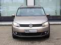 Volkswagen Touran CrossTouran*SHZ*AHK*PDC* Beige - thumbnail 2