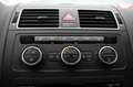 Volkswagen Touran CrossTouran*SHZ*AHK*PDC* Beige - thumbnail 21