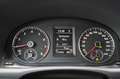 Volkswagen Touran CrossTouran*SHZ*AHK*PDC* Beige - thumbnail 18