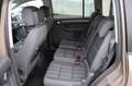 Volkswagen Touran CrossTouran*SHZ*AHK*PDC* Beige - thumbnail 10