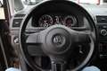Volkswagen Touran CrossTouran*SHZ*AHK*PDC* Beige - thumbnail 17