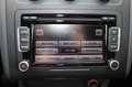 Volkswagen Touran CrossTouran*SHZ*AHK*PDC* Beige - thumbnail 20