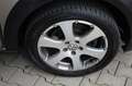 Volkswagen Touran CrossTouran*SHZ*AHK*PDC* Beige - thumbnail 22