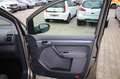 Volkswagen Touran CrossTouran*SHZ*AHK*PDC* Beige - thumbnail 14