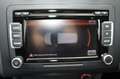 Volkswagen Touran CrossTouran*SHZ*AHK*PDC* Beige - thumbnail 19