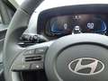 Hyundai BAYON 1.0 T-GDI (100  PS) Select Nero - thumbnail 15