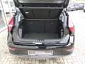 Hyundai BAYON 1.0 T-GDI (100  PS) Select Zwart - thumbnail 27