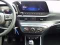 Hyundai BAYON 1.0 T-GDI (100  PS) Select Zwart - thumbnail 16