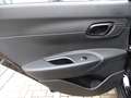 Hyundai BAYON 1.0 T-GDI (100  PS) Select Zwart - thumbnail 23