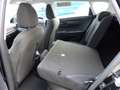 Hyundai BAYON 1.0 T-GDI (100  PS) Select Zwart - thumbnail 25