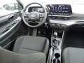 Hyundai BAYON 1.0 T-GDI (100  PS) Select Zwart - thumbnail 12