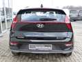 Hyundai BAYON 1.0 T-GDI (100  PS) Select Zwart - thumbnail 6
