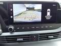 Hyundai BAYON 1.0 T-GDI (100  PS) Select Zwart - thumbnail 18