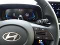 Hyundai BAYON 1.0 T-GDI (100  PS) Select Zwart - thumbnail 14