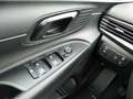 Hyundai BAYON 1.0 T-GDI (100  PS) Select Nero - thumbnail 11
