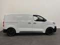 Opel Vivaro L2H1 Edition 145PK Automaat Airco Navigatie Blueto Blanc - thumbnail 31