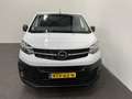 Opel Vivaro L2H1 Edition 145PK Automaat Airco Navigatie Blueto Blanc - thumbnail 34